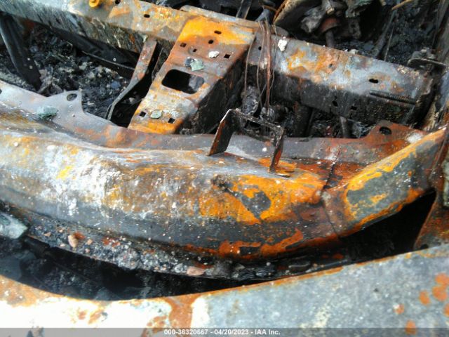 1GKKNSLA4KZ211800 GMC ACADIA SLE