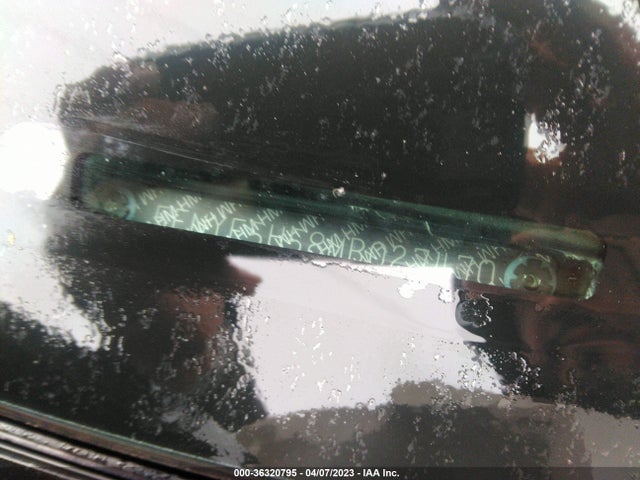 Honda Pilot Ex-l 2021 5FNYF5H58MB027470 Image 9