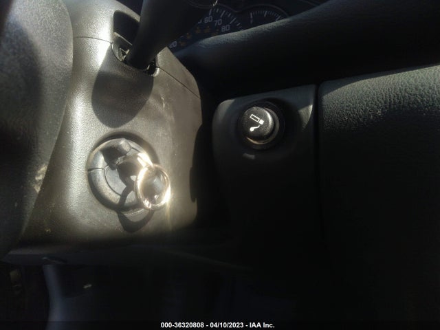 2005 PONTIAC SUNFIRE VIN: 3G2JB12F95S107008
