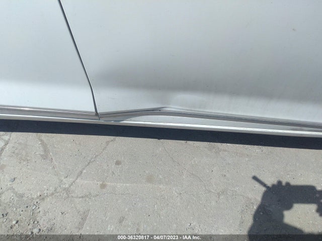 Aukcja sprzedaży 2012 Buick Lacrosse Premium 3, vin: 1G4GH5G33CF198431, numer aukcji: 36320817