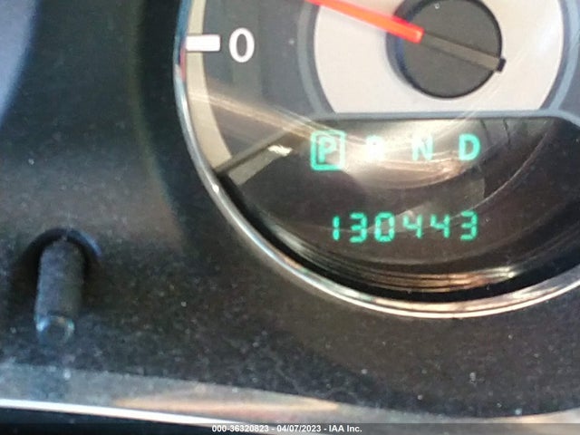 1C3CCBCG8EN157198 Chrysler 200 Limited