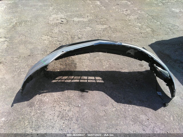 Chevrolet EQUINOX LS 2021 3GNAXHEV0MS121054 Image 12