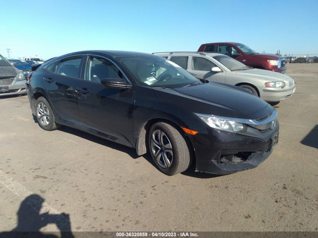 2017 2HGFC2F5XHH547205 main image