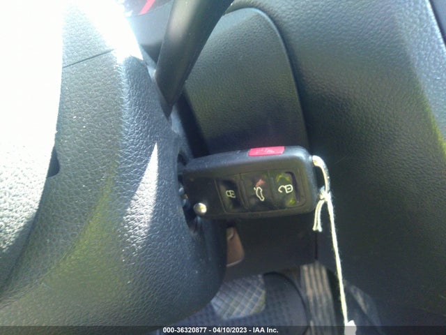 3VW2K7AJ4EM417013 Volkswagen Jetta Sedan S