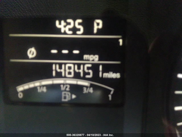 3VW2K7AJ4EM417013 Volkswagen Jetta Sedan S