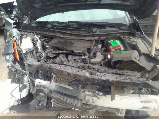1N4BL4EV6KC255738 Nissan Altima 2.5 Sl