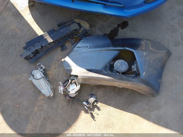 1N4BL4EV6KC255738 Nissan Altima 2.5 Sl