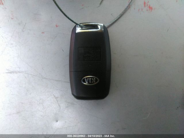 5XXGT4L3XJG242488 KIA Optima S