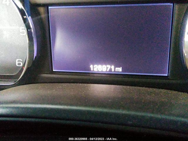 3GTU1VEC2FG107814 GMC Sierra 1500 Slt