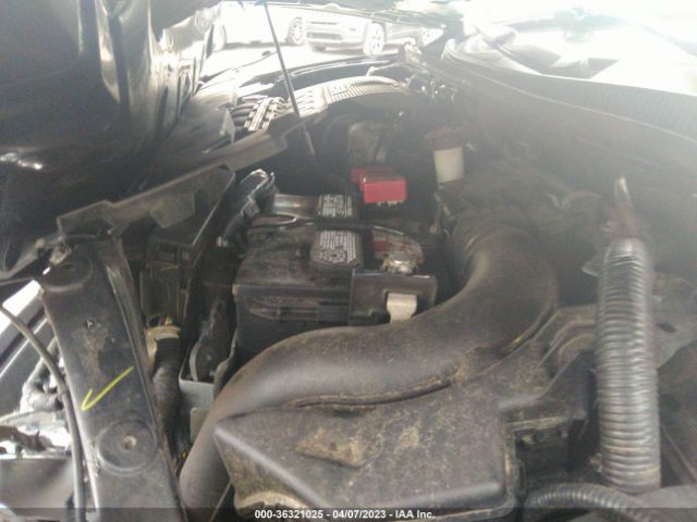 3N1AB7AP8GY270034 Nissan SENTRA SV
