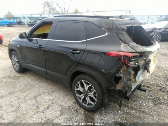 KNDERCAA9N7314801 KIA SELTOS EX