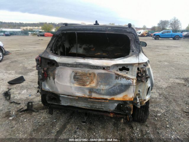KNDERCAA9N7314801 KIA SELTOS EX