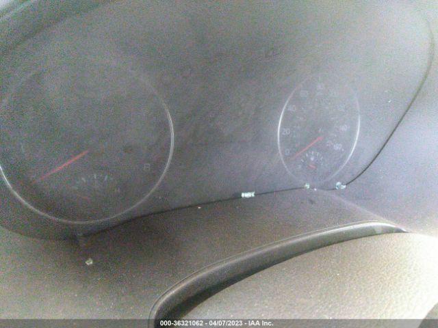 KNDERCAA9N7314801 KIA SELTOS EX