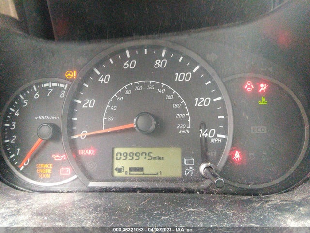 ML32A3HJ0FH013395 Mitsubishi Mirage De/rf