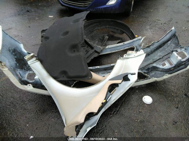 4S3BWAL65L3031647 Subaru Legacy Limited