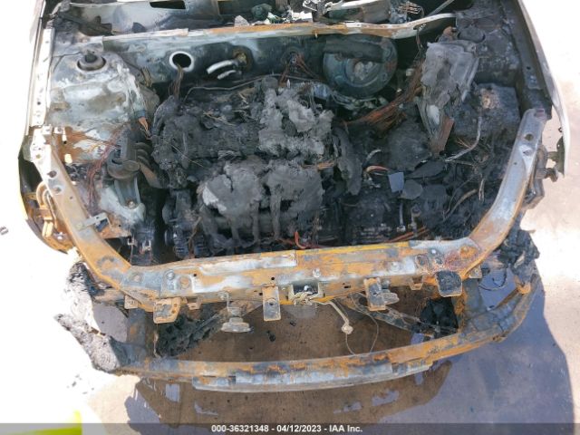 KNAGM4A71F5565307 KIA Optima Lx