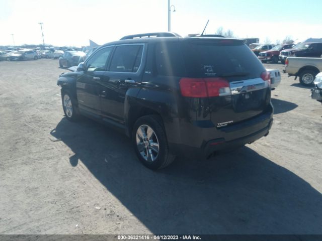 2GKFLRE34E6159812 GMC Terrain Sle
