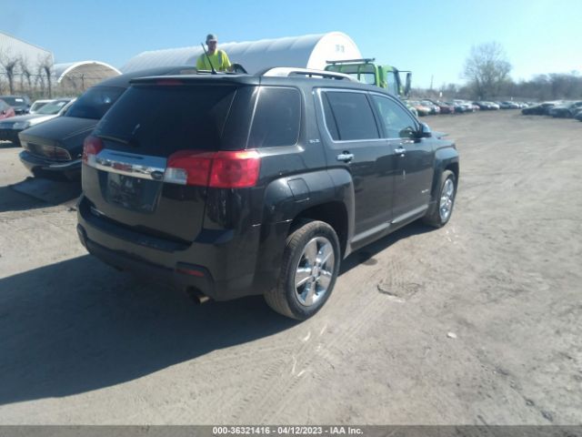 2GKFLRE34E6159812 GMC Terrain Sle