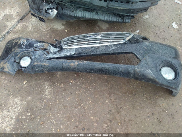 Subaru Outback 2.5i Premium 2015 4S4BSAEC5F3298463 Image 12