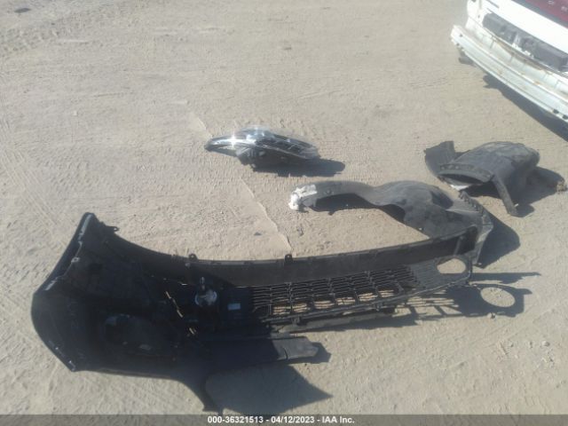 3KPF34ADXLE157105 KIA Forte Gt-line