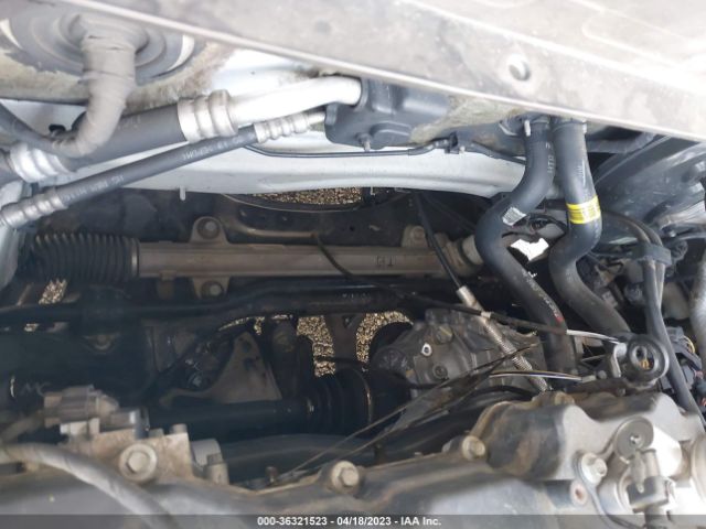 5XXGM4A72EG272447 KIA Optima Lx