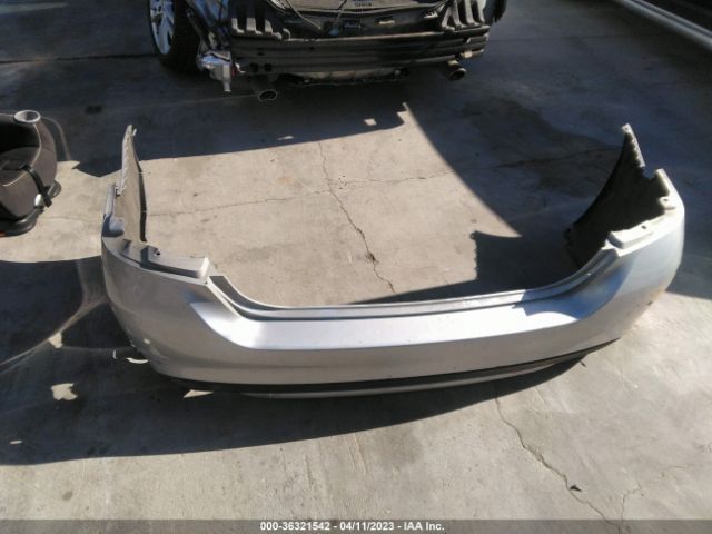 1N4BL3AP5HC187247 Nissan Altima 3.5 Sl