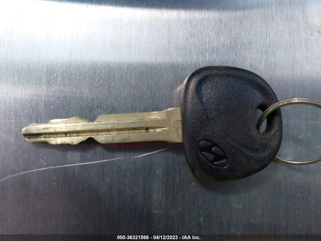 Hyundai ELANTRA SEL 2019 5NPD84LF4KH462746 Image 3