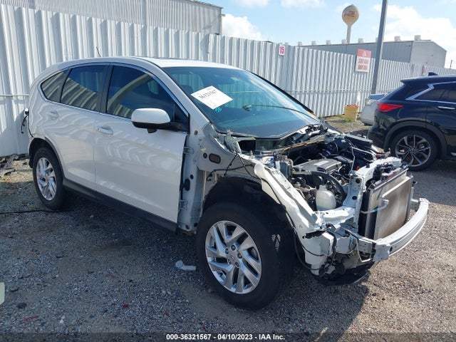 2015 5J6RM3H58FL006546 main image