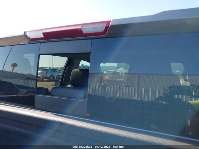 3GTU9FET0MG441089 GMC Sierra 1500 Denali