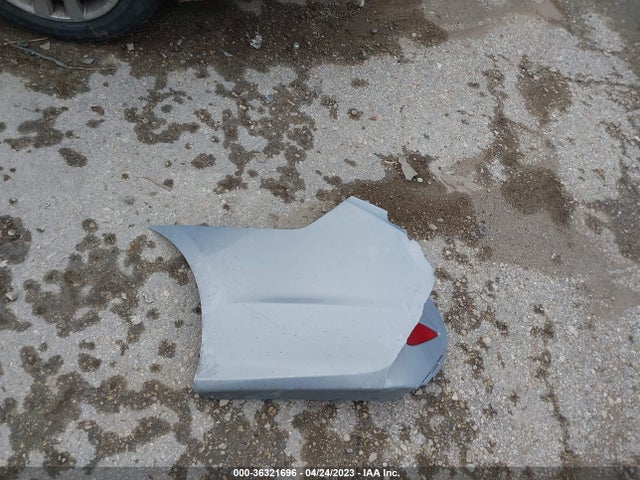 Hyundai SONATA GLS 2014 5NPEB4AC4EH902578 Image 4
