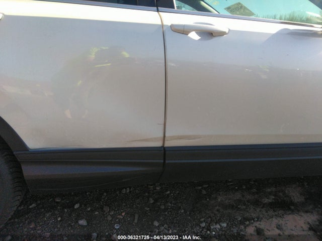 Honda CR-V EX 2019 7FARW2H55KE045171 Image 6