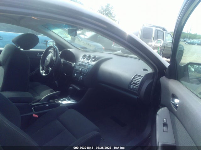 2012 NISSAN ALTIMA 2.5 S VIN: 1N4AL2EP9CC235454