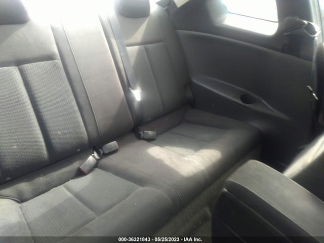 2012 NISSAN ALTIMA 2.5 S VIN: 1N4AL2EP9CC235454