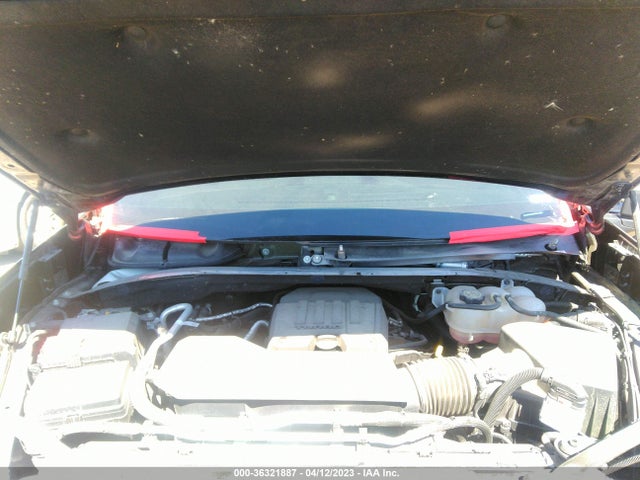 Chevrolet Silverado 1500 Ltd Lt 2022 3GCPYJEK3NG177233 Image 10