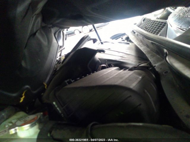 KNAGM4AD9F5081312 KIA OPTIMA HYBRID