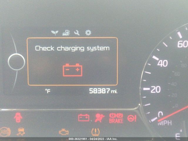 KNAGM4AD9F5081312 KIA OPTIMA HYBRID