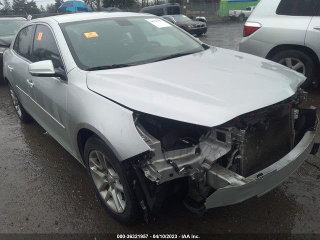 2015 1G11C5SL9FF157976 main image