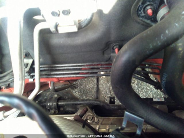KNDJ23AU2L7032901 KIA SOUL LX