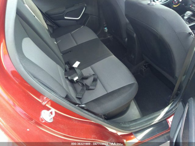 KNDJ23AU2L7032901 KIA SOUL LX