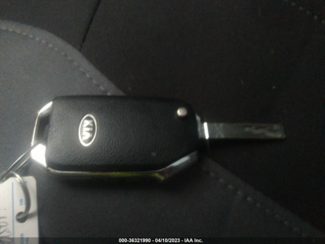 3KPF24AD4ME283349 KIA Forte Lxs