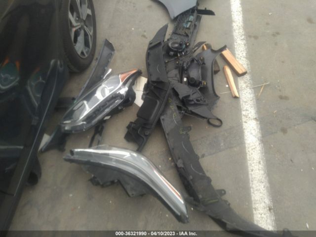 3KPF24AD4ME283349 KIA Forte Lxs