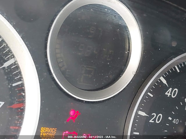 2011 NISSAN SENTRA 2.0 S VIN: 3N1AB6AP2BL668369