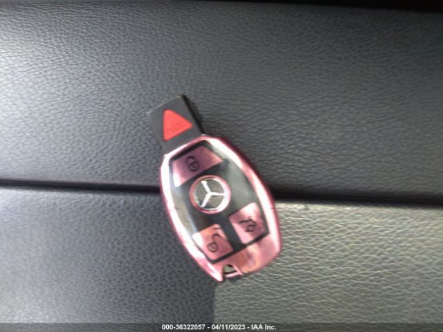 WDC0G4KB5GF074016 Mercedes-Benz Glc Glc 300