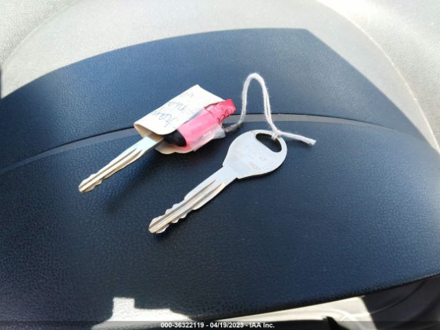 3N1CE2CP0FL446750 Nissan Versa Note S Plus