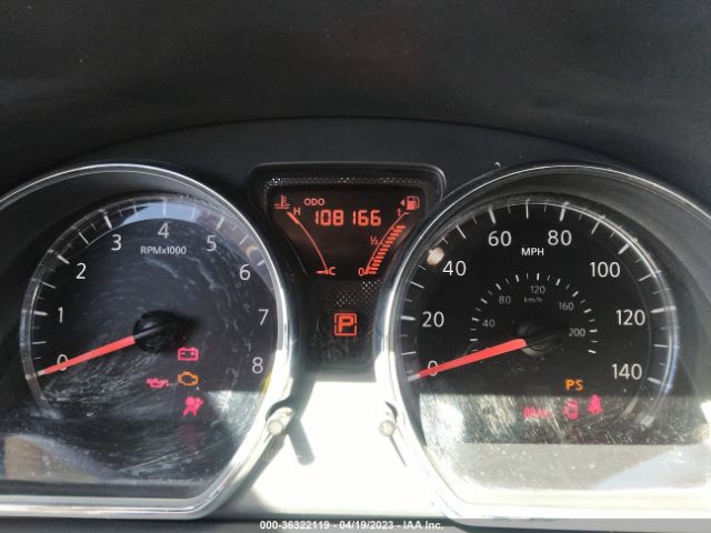 3N1CE2CP0FL446750 Nissan Versa Note S Plus