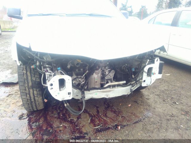 3C4PDCBG3GT212953 Dodge Journey Sxt