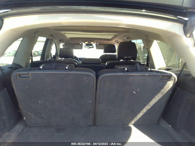 WA1LMAFE0FD007701 Audi Q7 3.0l Tdi Premium Plus