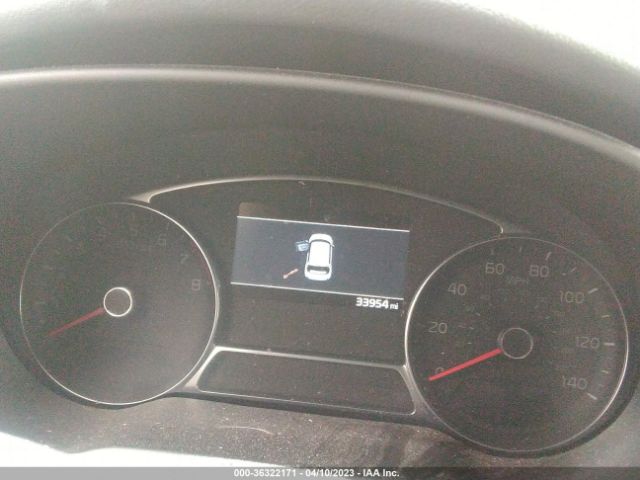 KNDJP3A54J7622282 KIA SOUL +