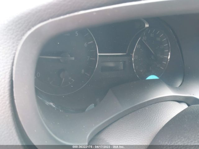 1N4AL3AP4FN874359 Nissan Altima 2.5 S