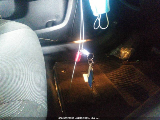 2C3CDXHG5GH159070 Dodge Charger Sxt